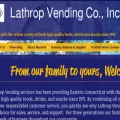 lathropvending.com