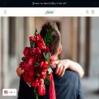 latiae.com latiae.com
