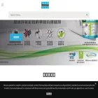 laticrete.com.cn