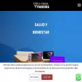 latiendapandora.com latiendapandora.com