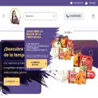 latienditadeluly.com