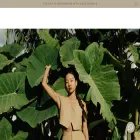 latienditatulum.com