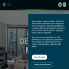 latimerhomes.com latimerhomes.com