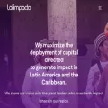 latimpacto.org
