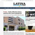 latinaoggi.eu