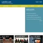 latinart.com latinart.com