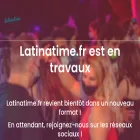 latinatime.fr