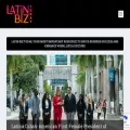 latinbusinesstoday.com