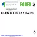 latinforex.org latinforex.org