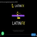 latinfx.net