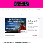 latingames.online latingames.online