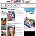 latingossip.com