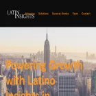 latininsights.com