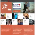 latinlovesearch.com