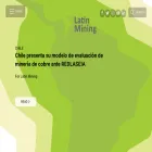 latinmining.com latinmining.com