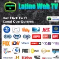 latino-webtv.com