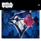 latinobaseball.com latinobaseball.com