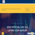 latinodonorcollaborative.org