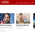 latinometro.com latinometro.com