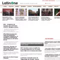 latinone.com