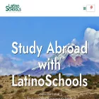 latinoschools.com