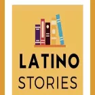 latinostories.com latinostories.com