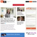 latinousa.kut.org