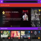 latinoyt.net