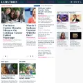 latintimes.com