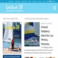 latitude38.com