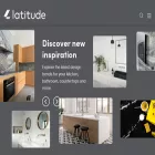latitudecountertops.com latitudecountertops.com