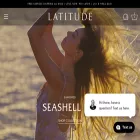 latitudejewellers.com.au latitudejewellers.com.au