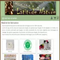 latitudenature.com