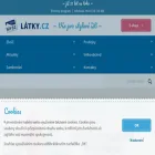 latky.cz latky.cz