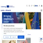 latlit.eu