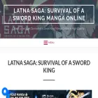 latnasagachapters.com latnasagachapters.com