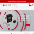 latnex.com latnex.com