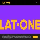 latonegroup.com
