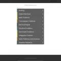 latproblemos.net latproblemos.net