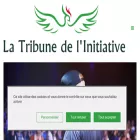 latribunedelinitiative.fr