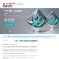 latrobe-didasko.com latrobe-didasko.com