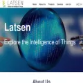 latsen.com