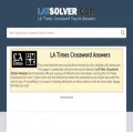 latsolver.com