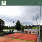 lattinltc.ie lattinltc.ie