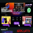 lattv.com.co lattv.com.co