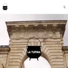 latupina.com
