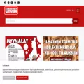 latvala.com