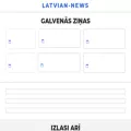 latvian-news.com