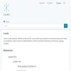 lauda.ulapland.fi