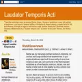 laudatortemporisacti.blogspot.com